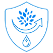 Algae Prevention Phosphate Treatment