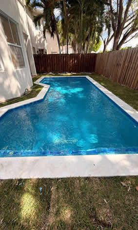 Boyz in Blue Pools 2 1
