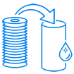 Filter Cartridge Replacement