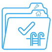 Pool Inspections