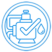Pool Leak Detection