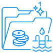 Prepaid Maintenance Plans with Bonus Cleanings