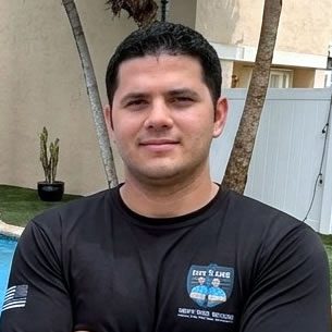 Obel Vega
